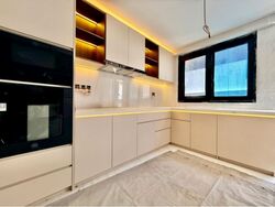 Ang Mo Kio Avenue 3 (D20), Detached #504626571